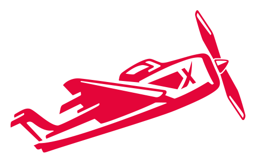 Symbol_500x318.webp