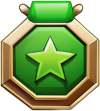 diamante