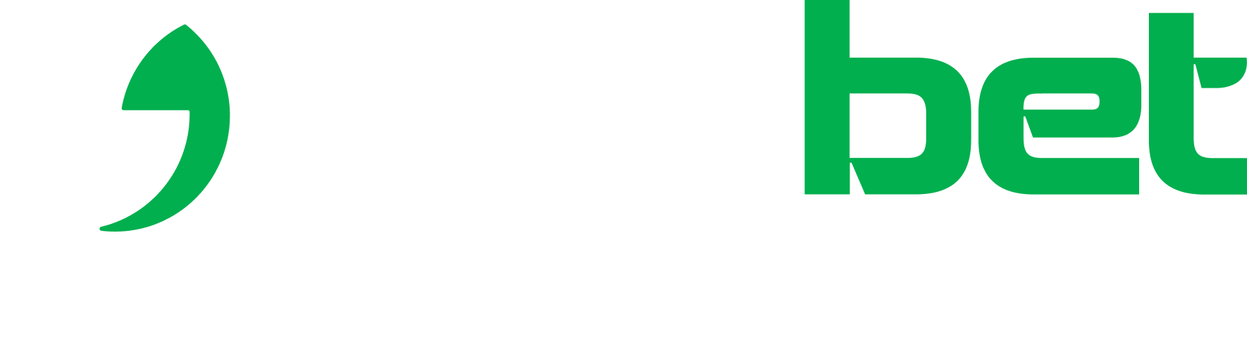 logo (1)