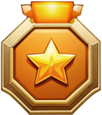 ouro